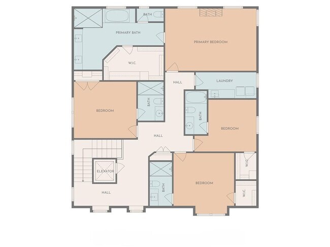 Building Photo - 1381 Wessyngton Rd NE