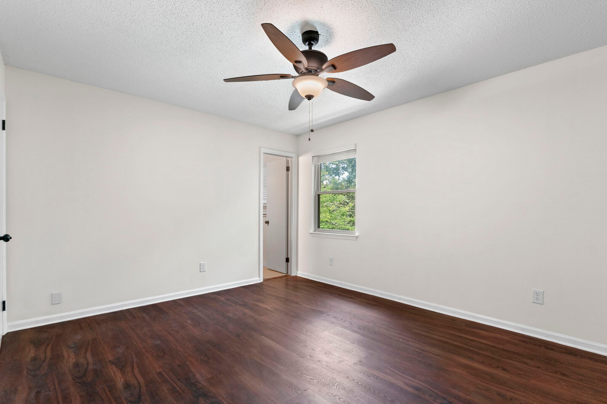 Primary Bedroom - 11220 Bainbridge Dr