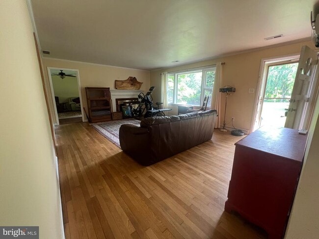Building Photo - 10616 Oak Pl
