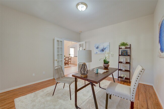 Building Photo - 22514 Jutewood Ln