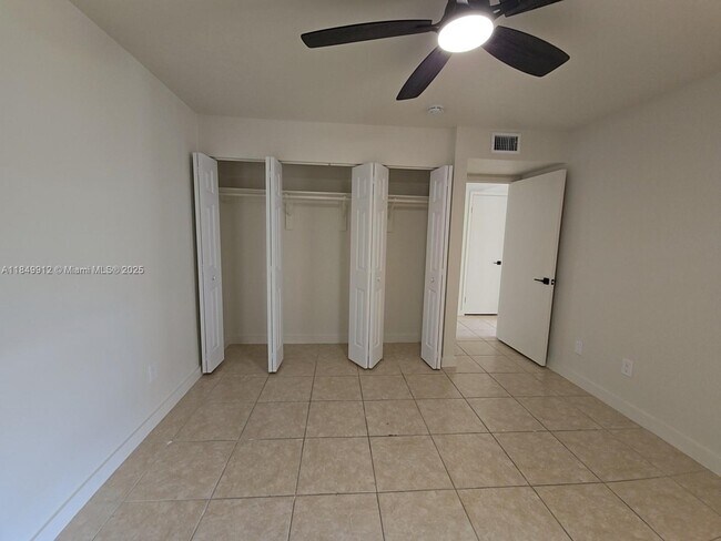Building Photo - 15340 SW 106th Terrace