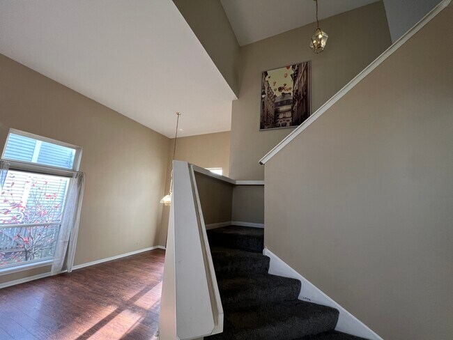 Building Photo - 7503 Korbel Dr