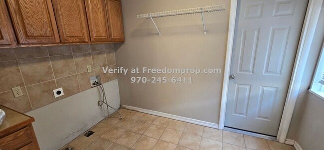 Building Photo - 1234 Bonito Ave