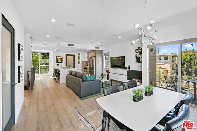 Building Photo - 7198 Formosa Fusion Ct