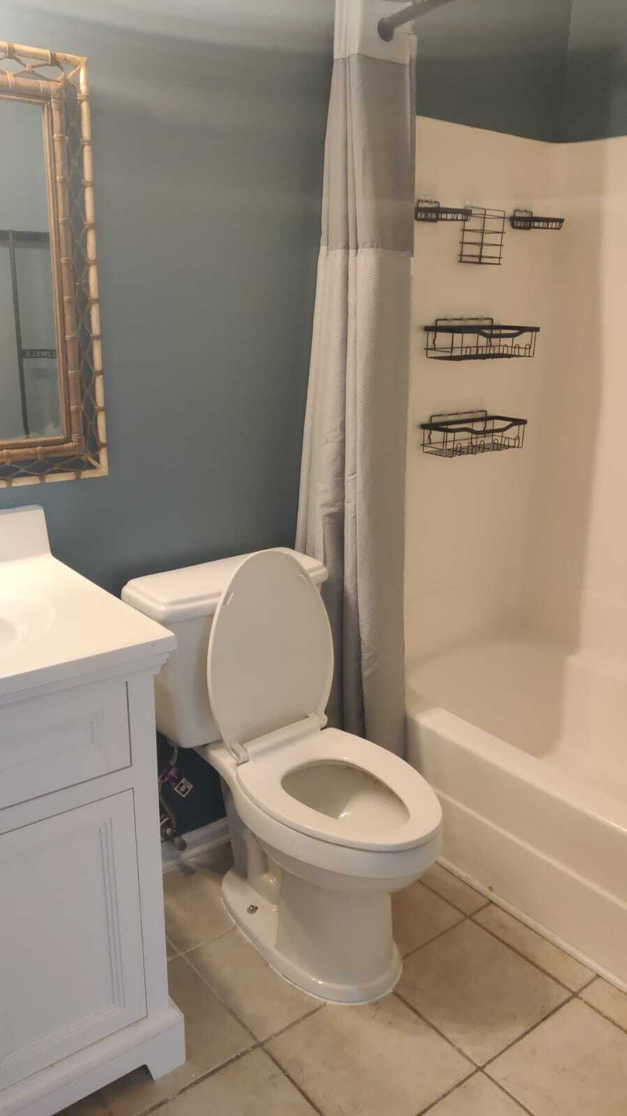 Building Photo - 2925 Carriage Row Ln