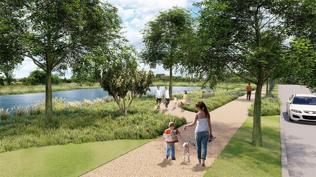 Building Photo - 244 John Webster St