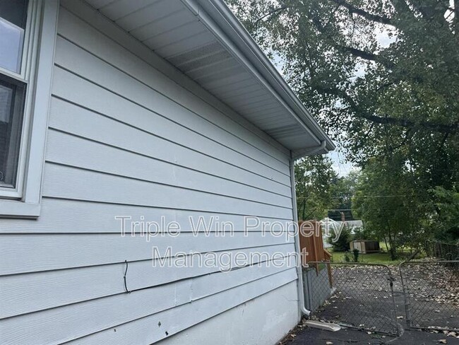 Building Photo - 3514 St Blase Ln