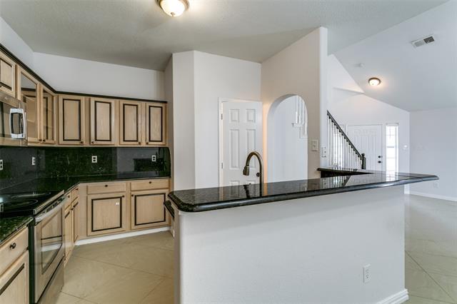 Building Photo - 504 Timber Way Dr