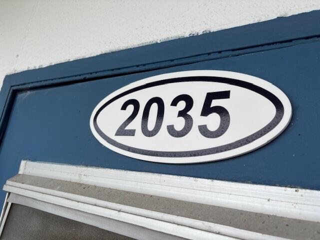 Building Photo - 2035 Exeter