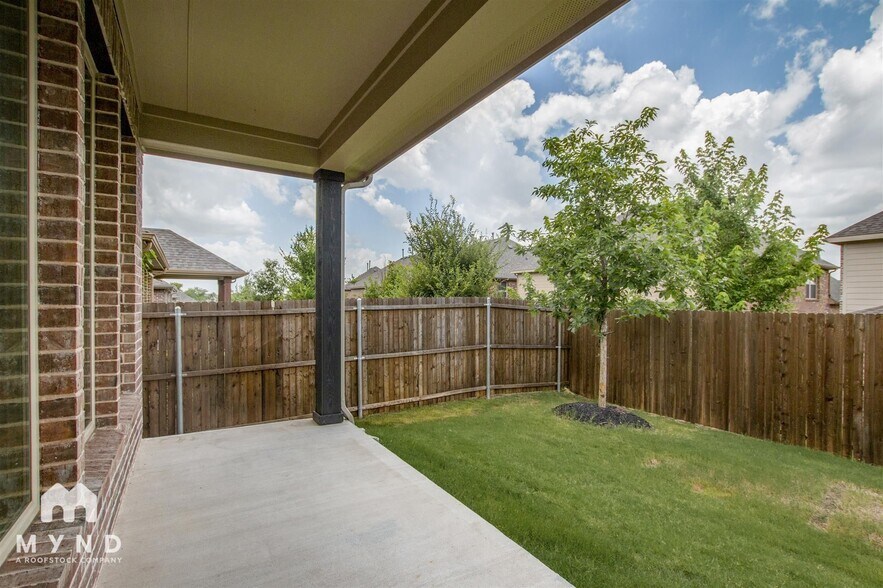 Building Photo - 11516 Annabelle Dr