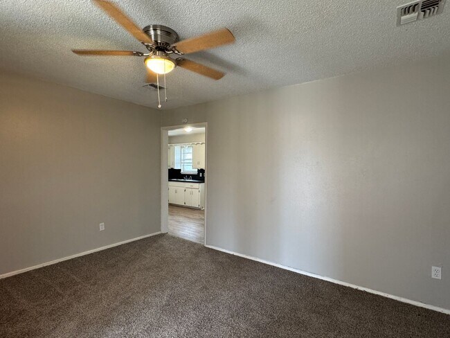Building Photo - 3310 SW Salinas- Coming Soon!