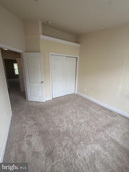 Building Photo - 22106 Fair Garden Ln