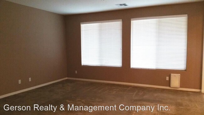 Building Photo - 14391 W Desert Flower Dr