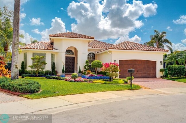 Building Photo - 2563 Jardin Ln