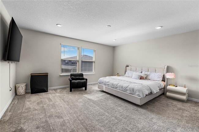 Building Photo - 9622 Passaic Pkwy