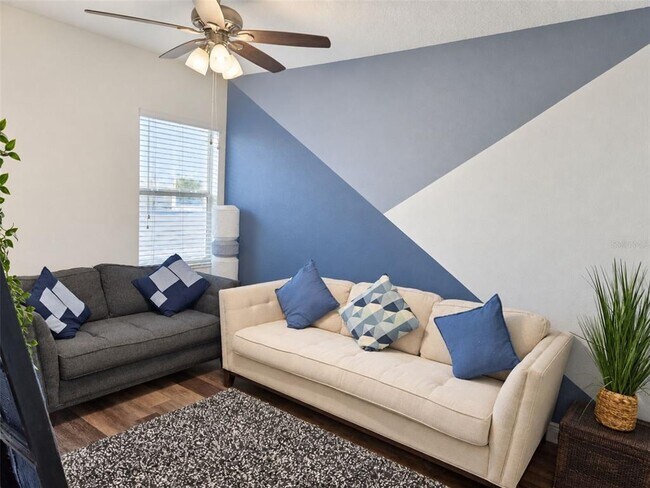 Building Photo - 4839 Cliveden Loop