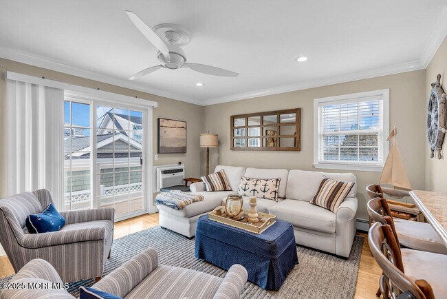 Building Photo - 809 Ocean Ave N