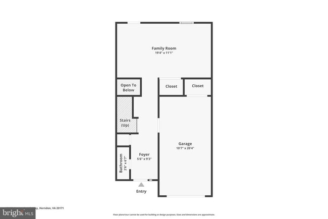 Building Photo - 13123 Copper Brook Way