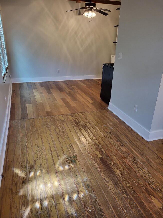 2824 Columbus Ave 2824 Columbus Ave Waco TX 76710 Apartment Finder