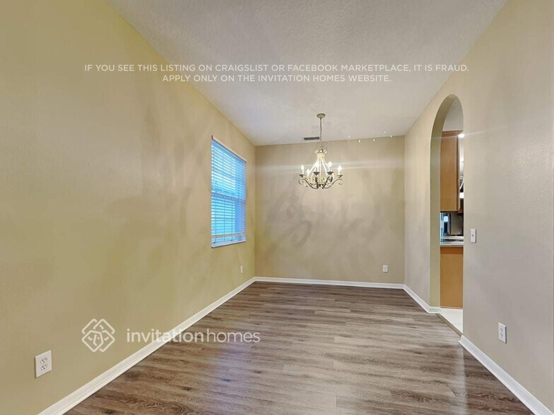 Building Photo - 3931 Stornoway Dr