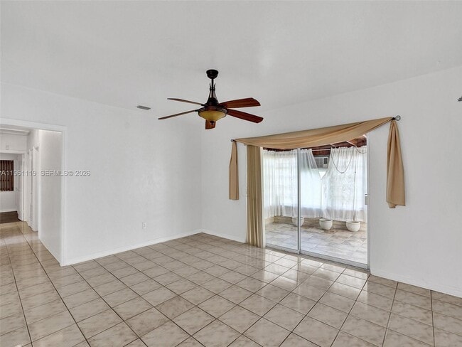 Building Photo - 17791 NE 13th Ave