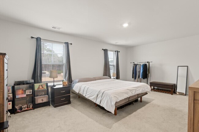 Building Photo - 103 Cardinal Flower Ct