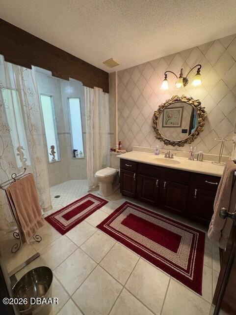 Building Photo - 322 Oak Fern Cir