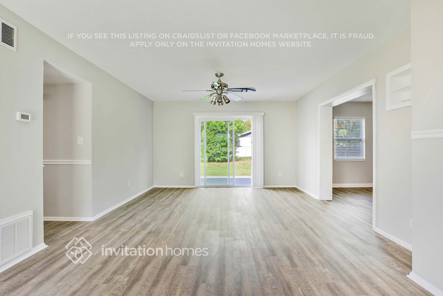 Building Photo - 3105 Joyann St