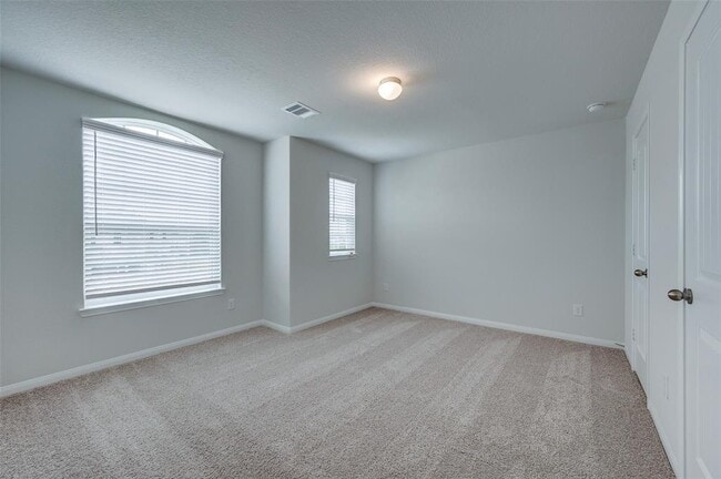 Building Photo - 3030 Orchid Ranch Dr