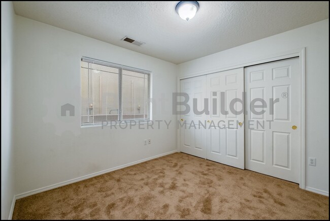 Building Photo - *** WOW PRICE REDUCTION JUST IN TIME FOR S...