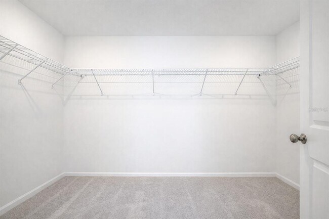 Building Photo - 6428 DOMIZIO Dr