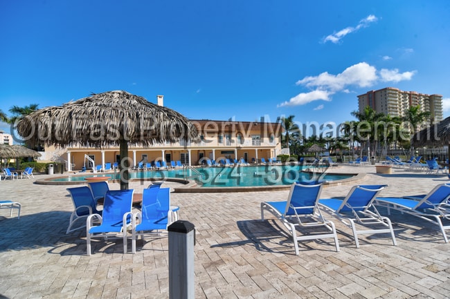 Building Photo - 55+ Waterfront Living at Point Brittany (age restricted area)