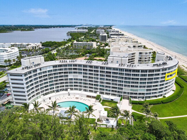 Building Photo - 2774 S Ocean Blvd