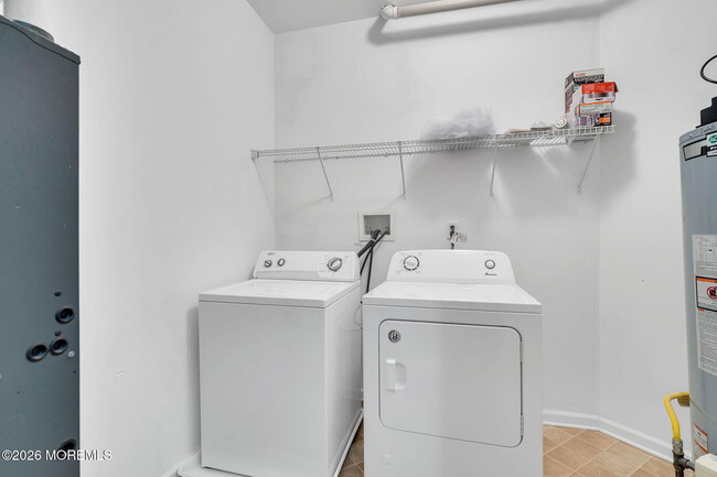 Building Photo - 226 Mill Pond Wy