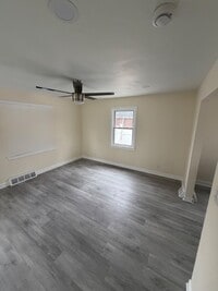 Building Photo - 501 Pearl Harbor St