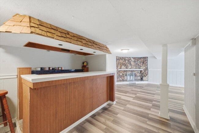 Building Photo - 110 Villa Rd