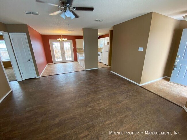 Building Photo - 2530 107th Dr