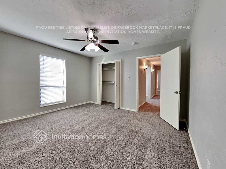 Building Photo - 8718 Linda Vista Dr