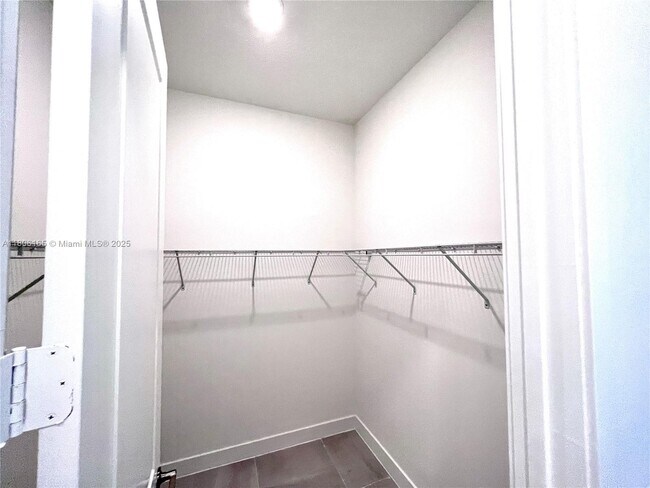 Building Photo - 17406 SW 41st St