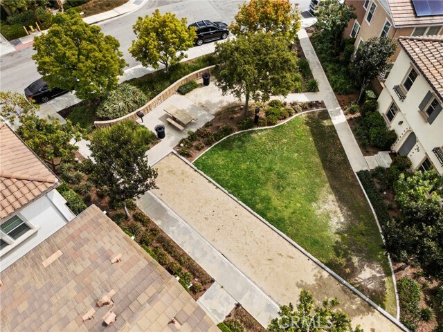 Building Photo - 37 Majeza Ct