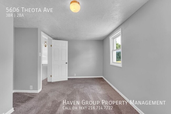 Building Photo - 5606 Theota Ave