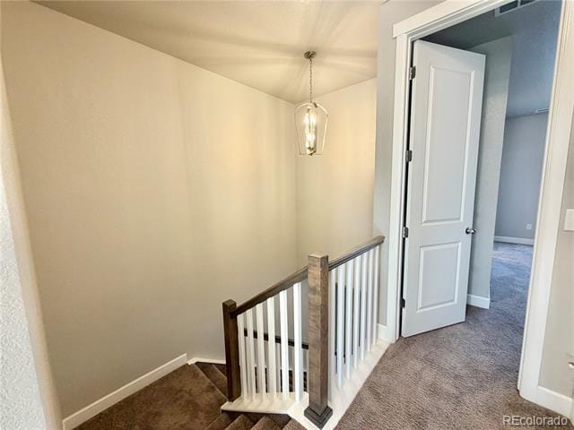 Building Photo - 6831 Bethany Dr