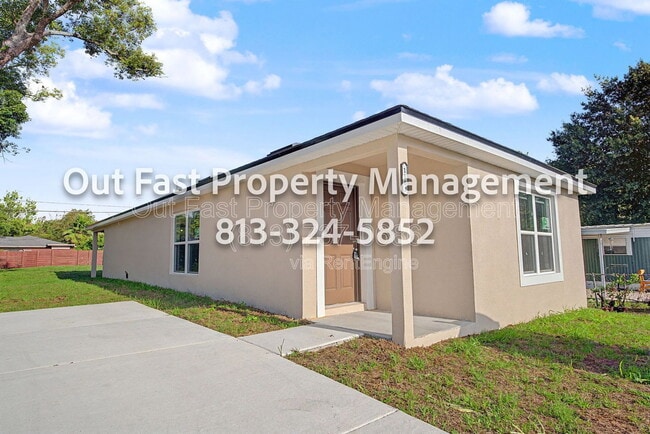 Building Photo - 1803 Venus St