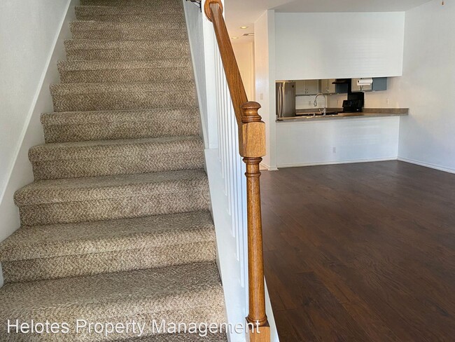 Building Photo - 3 br, 2.5 bath House - 22134 Goldcrest Run