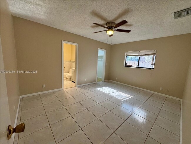 Building Photo - 13425 NW 10th St