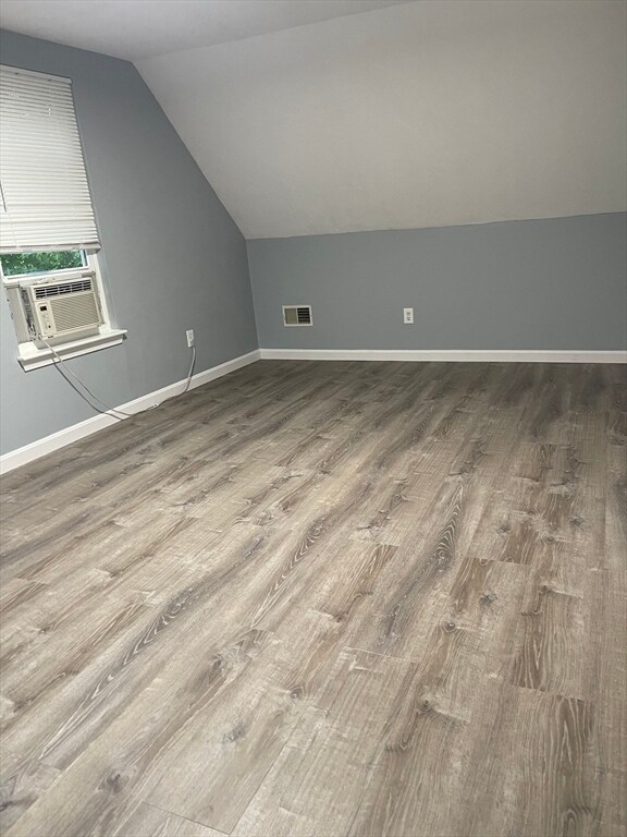 Building Photo - 22 Bowstring Way