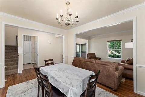 Building Photo - 114 Kestler Dr