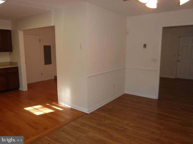 Building Photo - 103 Gurney Dr