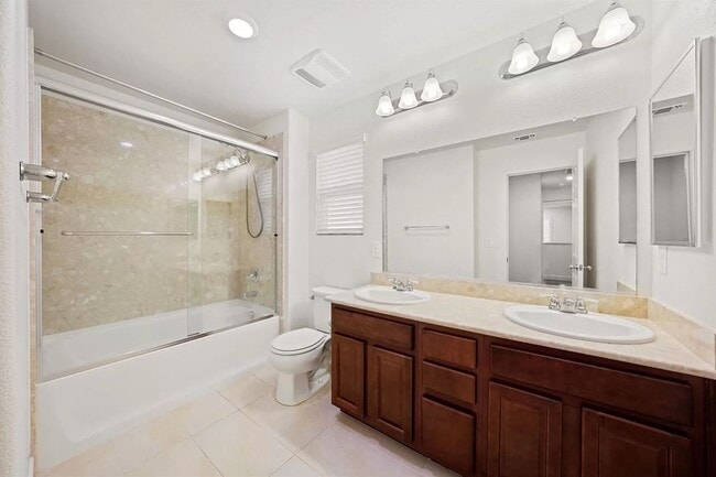 Building Photo - Available Soon! Beautiful 2-story home in the Hamptons in Natomas, 3+2, Office & huge loft