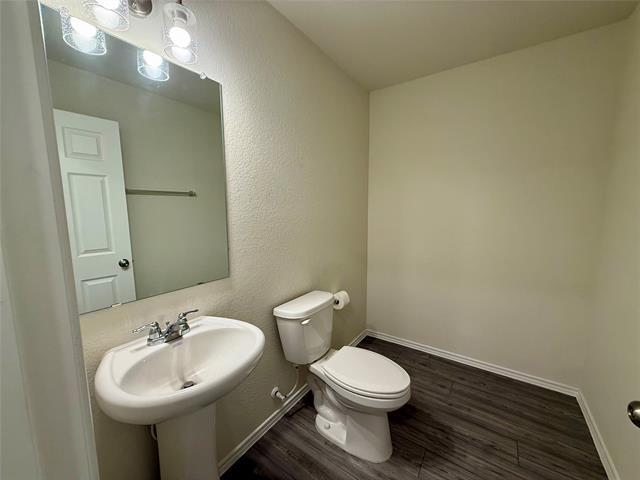 Building Photo - 4428 Greenham Ln.